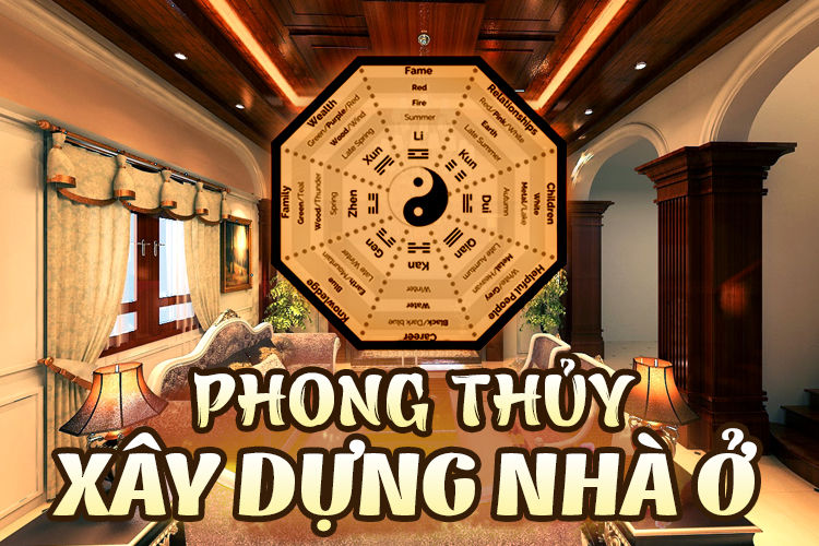 Những điều cần lưu ý khi bố trí phòng thờ, bàn thờ trong nhà